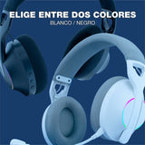 V4H755EE13E0BF9BA8D442B099BFC63CBFDR6803192P10