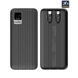 V2H3F078D3A59EF8261A83BB8C4784A5248R7604415P2