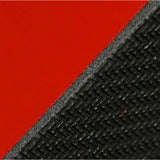 V13H6E7EB1158F710209C107C071E4070BB1R4072355P3