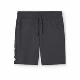 V6H44F7431A53EF4AC156F21FD733A6BF1DR4637974P1