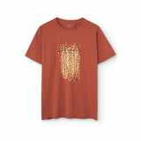 V6HA94F3C37FE527CA86BBC7799A85AB5F2R4648363P1