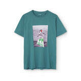 V6H2DB70796AE7DC02781FBB46287D0B94AR4636958P1