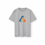 V8H756EE6FD0FB77F9A72AA078D7EE5791FR5461176P1