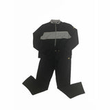 V6H6206942CE1ADD991FE5DE3F1ECD6A730R4567540P1