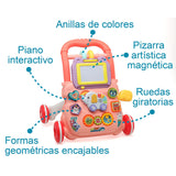 V4HA60539D869116727559B266373F01ED2R7542458P4