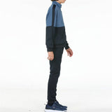 V9HFF339B833DE75E4D4C1FF92B1F4C12EBR4765416P4