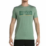 V6HC368C990C78E98C170AAE7E393371860R5319211P2