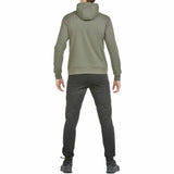 V7HB6E488118C1F850B553E12302CD49425R7247319P2