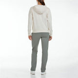 V6H6B1316AB8E6C08965BC82B091029127FR5469682P2