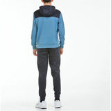 V5HCBA41A5E6F76B94ECAA47AFBD189BD24R5531813P2