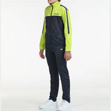 V6H8904228C3C8A3138323B7867E0885F4ER5469666P3