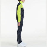 V6H999BB720602EF82A384DC4EE970EB9BCR5469668P4