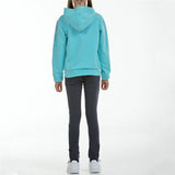 V6HC2EA4C77656B580D1C7A62E80C86B08CR5469661P2