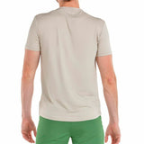 V5H95DA345B6A510690B0070B78E36FD81FR6085564P2