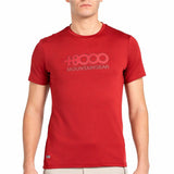 V5H66A19721466B54AD50CD0A158C6F10C1R6162568P1