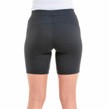 V5H0EBA99339E2B963380D62AAE49450975R6167454P2