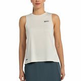 V5HBEE52FFBDC3C82FF01E56B3EBBD22346R6088597P1