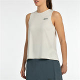 V5HD2F9110330D78D274B91EFDF06C12AA2R6088599P3