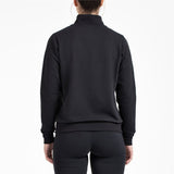 V2H4B128D41F14A3BDA6FAFA293EA6ED892R7638882P2