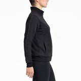 V2H928A59538EF8C08786093DF09660899BR7638883P3