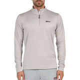 V2H71D2772F4F6D054B12A97D1241159090R7628006P1