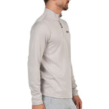 V2HB865E04213B680EFE2140AF8EDF9124CR7628012P3