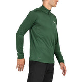 V2H8591C327224E6A8032CBEB7EFFA79B10R7628033P3