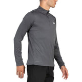 V2HAD65BD8A1795929FDD16279667577899R7628114P3