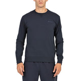 V2HFAD40BBD1EF160A10000F246B73C277AR7635613P1