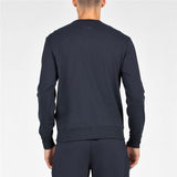 V2H427B68EE3E4A0CE001CB97F3666EE02FR7635617P2