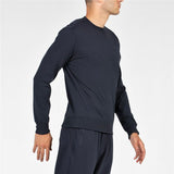 V2H4D82BCECF65BD94C4C1E8274EA86323ER7635618P3