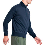 V2H20D3BC496B74911D0AC8728BB4A5BE92R7635631P3