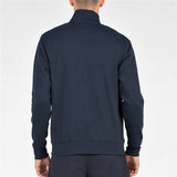 V2H381C13100A125765654FBA411F59BA8FR7638870P2