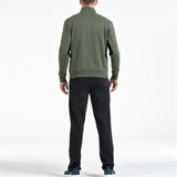 V2H6C1C6826173653920715D6F8FEA87680R7642517P2