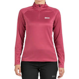 V2HC4138E772BD5A53D58929F74128FB723R7626999P1