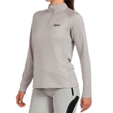 V2HDBFB55F01D6770C18605C6CF5FD87145R7627016P4