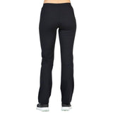 V2H85CE148DECE0FFF02CCEED9B1F6A58EBR7638016P2