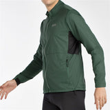 V2H7D8C97FDFE58374E7D862262E1A899A3R7652194P3