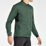 V2H0B0894908B0C56110B556A865B0D7693R7652197P4