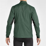 V2HB05CD50987D8E260334FAC9A39F55531R7652202P5