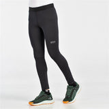 V2H91E82B2990EFCC4441F516BA0A752855R7638029P3