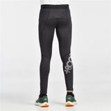 V2H81F7E2513BB3E9CC1EF7218DE7C3FE17R7638035P5