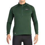 V2H64130AAE9C2FB0401FD951D79EC0AB26R7628167P1