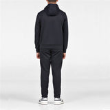 V2HF521B602B0BD9A149AFB33AF8332E367R7642525P2