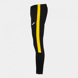 V5HEEB939E64CDB7163FD1090608CF666FCR5526061P5