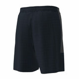 V5HD15C6CE353E4594F7F586303E79E7615R6173250P2