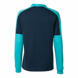 V6HF63CC5F395165B426885D27D51D0F0CER5460826P2