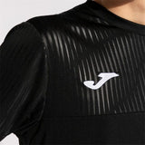 V6H14C92FE9BB1E2E06F931F6E3A7AA61D0R5459680P4