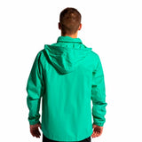 V5H2D5C4625DF679F09D40CF928D0B69CA2R6636203P4