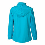 V6H4F23917BEDA209B4CC6F6E6D66F453D5R5337616P2